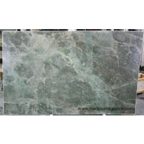 19019B - quartzite countertop